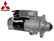 Starttimoottori Mitsubishi M9T68771AM (Volvo)