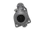 Starttimoottori Mitsubishi M9T68771AM (Volvo)