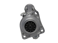 Starttimoottori Mitsubishi M9T68771AM (Volvo)