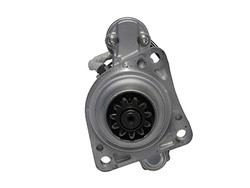 Starttimoottori Mitsubishi M9T68771AM (Volvo)