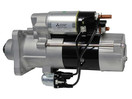 Starttimoottori Mitsubishi M9T68771AM (Volvo)