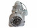 Starttimoottori Mitsubishi M9T64371 (Mercedes-Benz, Ponsse)