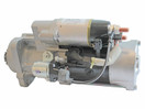 Starttimoottori Mitsubishi M9T64371 (Mercedes-Benz, Ponsse)