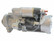 Starttimoottori Mitsubishi M9T64371 (Mercedes-Benz, Ponsse)