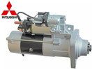 Starttimoottori Mitsubishi M9T61971 (MAN)