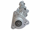Starttimoottori Mitsubishi M9T61971 (MAN)