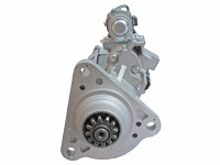 Starttimoottori Mitsubishi M9T61971 (MAN)