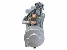Starttimoottori Mitsubishi M9T61971 (MAN)