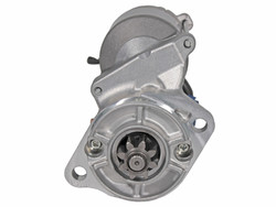 Starttimoottori 228000-8691 (Kubota)