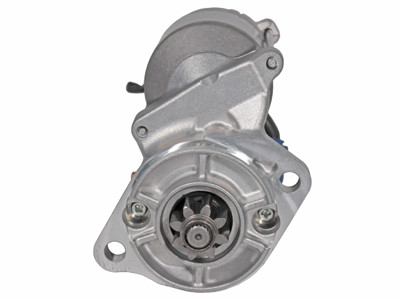 Starttimoottori 228000-8691 (Kubota)