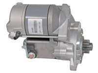 Starttimoottori 228000-8691 (Kubota)