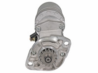 Starttimoottori 03101-3180