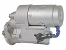 Starttimoottori 03101-3180