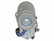 Starttimoottori 03101-3180