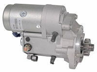 Starttimoottori 03101-3180