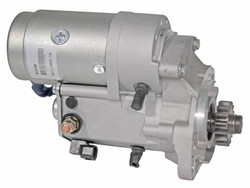 Starttimoottori 03101-3180