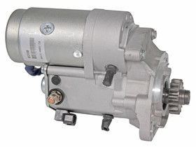 Starttimoottori 03101-3180