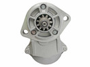 Starttimoottori 28100-23440-71 (Toyota trukki)