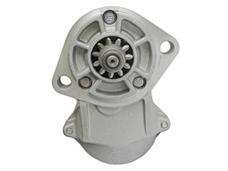 Starttimoottori 28100-23440-71 (Toyota trukki)
