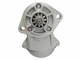 Starttimoottori 28100-23440-71 (Toyota trukki)