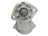 Starttimoottori 28100-23440-71 (Toyota trukki)