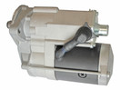 Starttimoottori 28100-23440-71 (Toyota trukki)