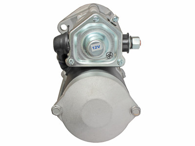 Starttimoottori 28100-23440-71 (Toyota trukki)