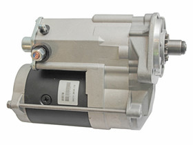 Starttimoottori 28100-23440-71 (Toyota trukki)