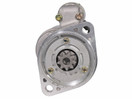 Starttimoottori S13-555A (Isuzu, Opel)