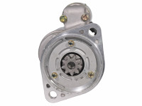 Starttimoottori S13-555A (Isuzu, Opel)