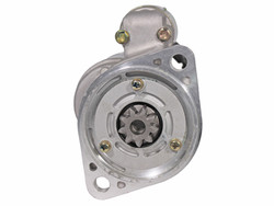 Starttimoottori S13-555A (Isuzu, Opel)