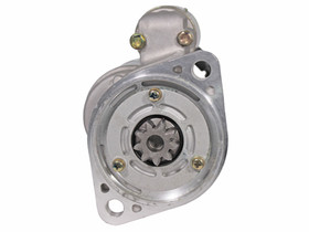 Starttimoottori S13-555A (Isuzu, Opel)