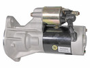 Starttimoottori S13-555A (Isuzu, Opel)