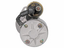 Starttimoottori S13-555A (Isuzu, Opel)