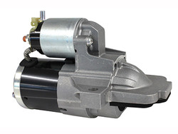 Starttimoottori Mitsubishi M0T32871 (Mazda)