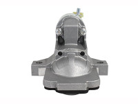 Starttimoottori Mitsubishi M0T32871 (Mazda)