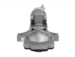 Starttimoottori Mitsubishi M0T32871 (Mazda)