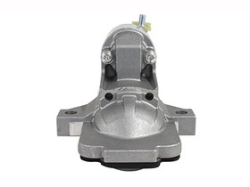 Starttimoottori Mitsubishi M0T32871 (Mazda)