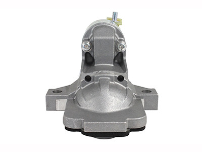 Starttimoottori Mitsubishi M0T32871 (Mazda)