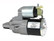 Starttimoottori Mitsubishi M0T32871 (Mazda)