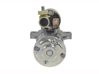 Starttimoottori Mitsubishi M0T32871 (Mazda)