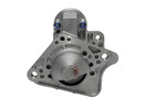 Starttimoottori Mitsubishi 8200298371 (Renault)
