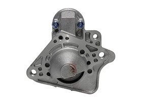 Starttimoottori Mitsubishi 8200298371 (Renault)