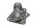 Starttimoottori Mitsubishi 8200298371 (Renault)