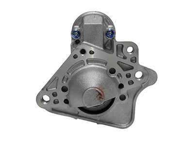 Starttimoottori Mitsubishi 8200298371 (Renault)