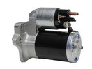 Starttimoottori Mitsubishi 8200298371 (Renault)