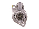 Starttimoottori Mitsubishi M1T68281 (Bobcat, Caterpillar, Mitsubishi)