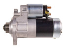 Starttimoottori Mitsubishi M1T68281 (Bobcat, Caterpillar, Mitsubishi)
