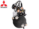 Starttimoottori Mitsubishi M8T55578AM (Volvo Penta)