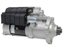Starttimoottori Mitsubishi M9T83771 (Scania)